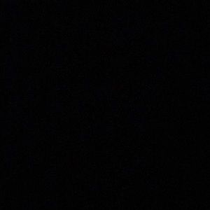 Meet your Posher, Justine